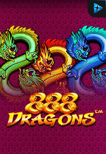 888-Dragons