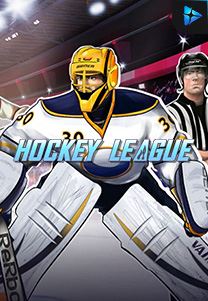 Hockey-League