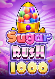 Sugar-Rush-1000